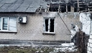 херсонщина