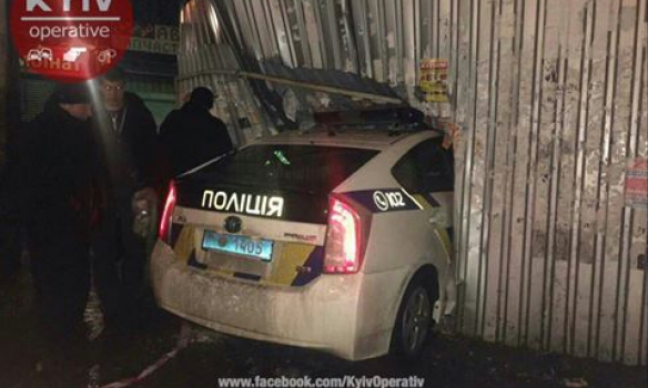 дтп