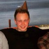 Denis Ivanov #280263