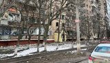 Прокуратура відкрила провадження за фактом авіаудару у Краматорську