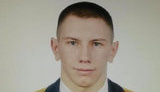венедіктова,струєв