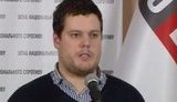 ильенко