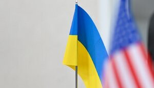 Не будьте байдужими