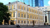 нану,нан