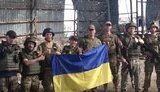 бригада авдеевка 122-я