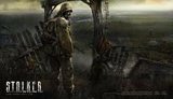 Киевская компания, создавшая игры "Казаки" и "S.T.A.L.K.E.R.", самоликвидируются из-за давления силовиков?