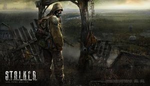Киевская компания, создавшая игры "Казаки" и "S.T.A.L.K.E.R.", самоликвидируются из-за давления силовиков?