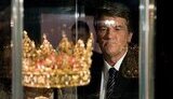 Российское информагенство назвало Ющенко самым влиятельным политиком Украины