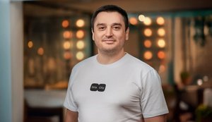 "Заважає АМКУ": Монетизація "Дії" покриває лише 10% витрат сервісу, – Борняков