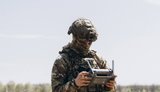 Более 70 боевых столкновений с начала суток