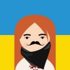 Olexandr Kovalenko #391474
