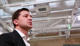"Такого лояльного закона о рынке земли, как у нас, нигде нет", - Зеленский