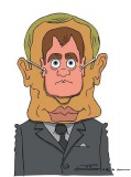 Политический карнавал