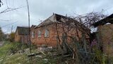 живицький