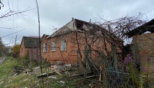живицький