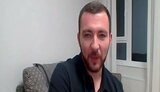 "Пророссийские СМИ говорят, что Зеленский заигрывает с националистами, а Бутусов говорит, что Зеленский хочет перестать сопротивляться РФ", - пресс-секретарь президента Никифоров. ВИДЕО