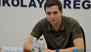 Ексочільник Миколаївської облпрокуратури Казак оформив інвалідність, відсудив пенсію та виїхав у Швецію, - ЗМІ