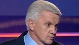 Литвин: Мне стыдно за парламент, но я сэкономил 4 миллиона 770 тысяч. ВИДЕО.