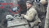 Світові ЗМІ пишуть про спецпризначенців РФ на Донбасі. Зеленський у фільмі до своєї річниці зобов