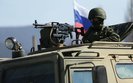 рф,армія