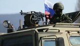 Лукашенко и Путин решили провести военные учения на белорусско-украинской границе