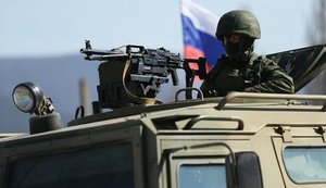 Лукашенко и Путин решили провести военные учения на белорусско-украинской границе