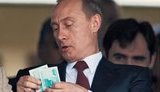 Путін прийняв Росію з доларом по 27 рублів, а сьогодні - 66, - Латиніна