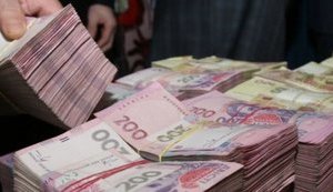 Схему привласнення 7 мільйонів, призначених для допомоги дітям, розкрили на Одещині