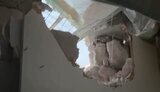 атака окупантів на Львівщину