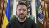 У Росії зростає кількість людей, які хотіли б завершення війни проти України, - Зеленський