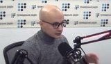 Трагедія в Княжичах: "Курята дав вказівку: "Ї#аш!" Адвокати кажуть, що це - "затримувати", - журналіст Реплянчук розповів, що наразі відомо. ВIДЕО