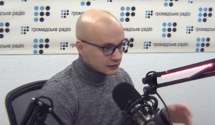 Трагедія в Княжичах: "Курята дав вказівку: "Ї#аш!" Адвокати кажуть, що це - "затримувати", - журналіст Реплянчук розповів, що наразі відомо. ВIДЕО