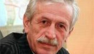 Умер вице-мэр Одессы, который устроил стрельбу на свалке, - СМИ