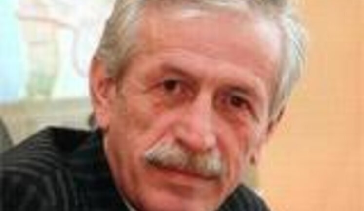 Умер вице-мэр Одессы, который устроил стрельбу на свалке, - СМИ