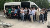 мігранти