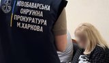 Посадовиці соцслужби оголосили підозру через загибель дитини
