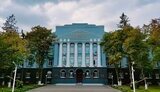 Кабмін закликають повернути головний корпус Національного університету оборони у власність Міноборони
