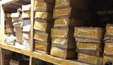 Задержан организатор поставок в РФ комплектующих военного назначения по заказу ФСБ, - СБУ. ФОТОрепортаж