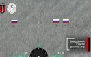 War