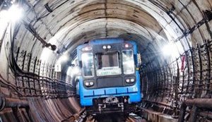 Салія призначено новим генеральним директором 
