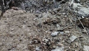 обстріл,запорізька