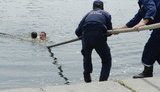 На водоймах України з червня загинули 35 дітей, - ДСНС