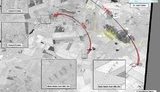 сша рф агрессия