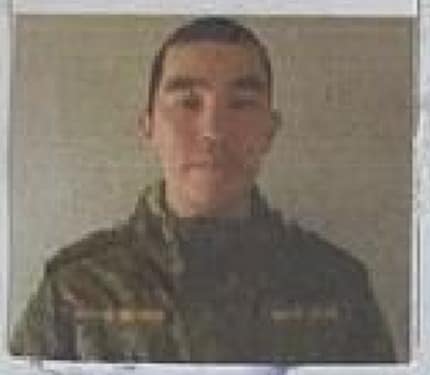 Ідентифіковано вже 9 російських катів, що влаштували підвал смерті в Ягідному на Чернігівщині, - Венедіктова 12