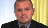 самойленко,іван