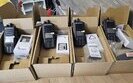 Волонтерка Юсупова просить допомогти оборонцям на Покровському напрямку