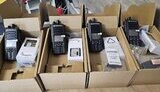 Волонтерка Юсупова просить допомогти оборонцям на Покровському напрямку