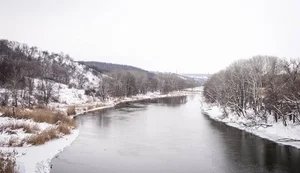 Ворог намагається прорвати оборону біля Дронівки