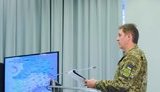 На окупованому Донбасі триває ротація кадрових російських військовослужбовців, - Міноборони
