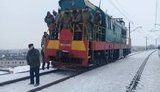 Донецкий металлургический завод на подконтрольной боевикам территории остановил работу из-за блокады